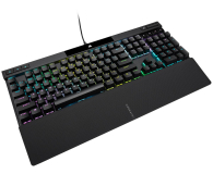CORSAIR K70 RGB MK.2 Cherry MX Red CH-9109410-NA - 721653 - zdjęcie 4